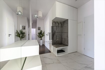 mieszkanie na sprzedaż 90m2 mieszkanie Warszawa, Ursynów, Złoty Potok