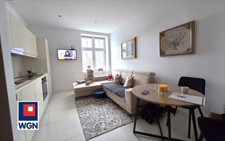 dom na sprzedaż 300m2 dom Będzin, Piłsudskiego