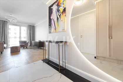 mieszkanie na sprzedaż 87m2 mieszkanie Warszawa, Praga-Południe, Żupnicza