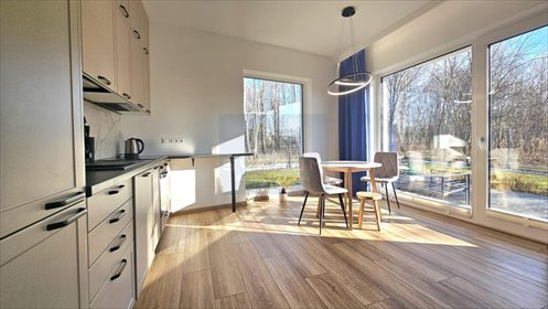 mieszkanie na sprzedaż 58m2 mieszkanie Częstochowa, Parkitka