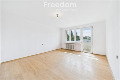 mieszkanie na sprzedaż 42m2 mieszkanie Oświęcim, Jana Kasprowicza
