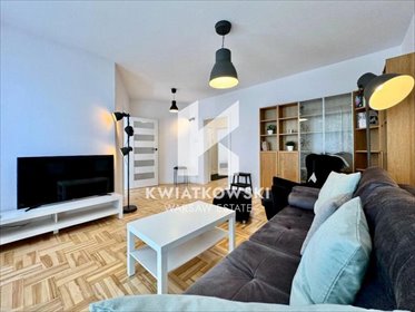 mieszkanie na wynajem 74m2 mieszkanie Warszawa, Wola, Łucka