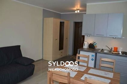 mieszkanie na wynajem 20m2 mieszkanie Bolechowice