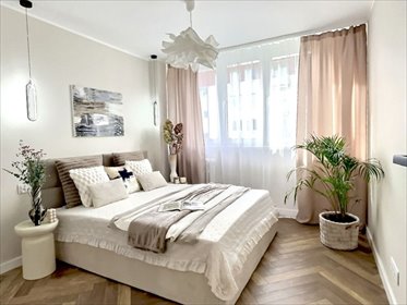 mieszkanie na sprzedaż 46m2 mieszkanie Zielona Góra