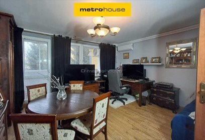 Wyremontowane 49,2 m² z balkonem, klimatyzacja - polecam! mieszkanie Łęczna, Armii Krajowej