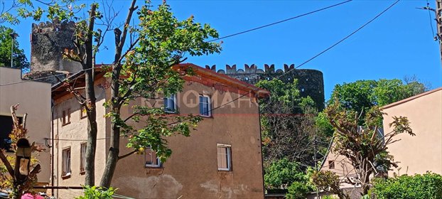 Urokliwa kamienica 300 m² z potencjałem inwestycyjnym polecam dom Bolków