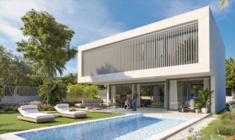 dom na sprzedaż 198m2 dom San Fulgencio, La Marina, San Fulgencio, Alicante