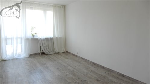 mieszkanie na sprzedaż 48m2 mieszkanie Częstochowa, Wrzosowiak, Sportowa