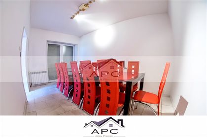 Magazyn na sprzedaż Krosinko 890m2 Foto 7