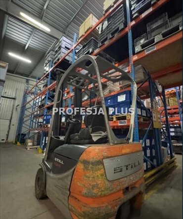 Lokal użytkowy na sprzedaż Czeladź 3 500m2 Foto 3