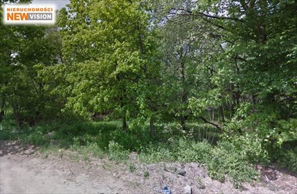 działka na sprzedaż 675m2 działka Dąbrowa Górnicza, Marianki, Marianki