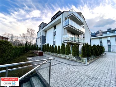 mieszkanie na sprzedaż 76m2 mieszkanie Kielce, Baranówek, Baranówek