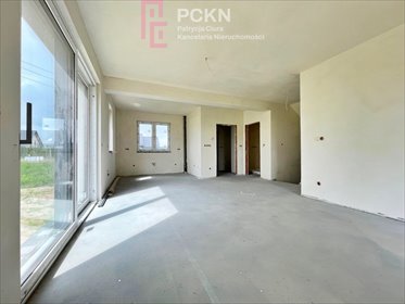 dom na sprzedaż 100m2 dom Opole, Czarnowąsy