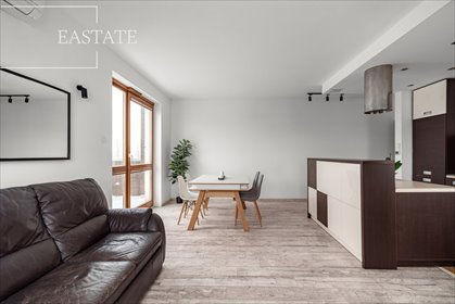 mieszkanie na sprzedaż 72m2 mieszkanie Warszawa, Bemowo, Dywizjonu 303