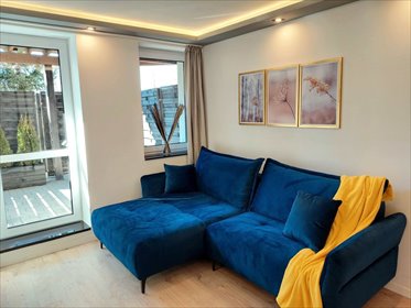 mieszkanie na wynajem 23m2 mieszkanie Jelenia Góra, Cieplice Śląskie-Zdrój, Wolności