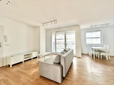 mieszkanie na sprzedaż 32m2 mieszkanie Wrocław, Stare Miasto, Stare Miasto, Mieszczańska