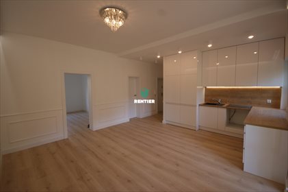 mieszkanie na wynajem 60m2 mieszkanie Szczecin, Pogodno, Franciszka Ratajczaka