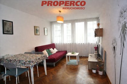 mieszkanie na wynajem 36m2 mieszkanie Warszawa, Wola, Żelazna