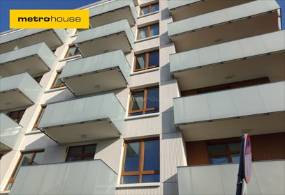 mieszkanie na sprzedaż 76m2 mieszkanie Warszawa, Targówek