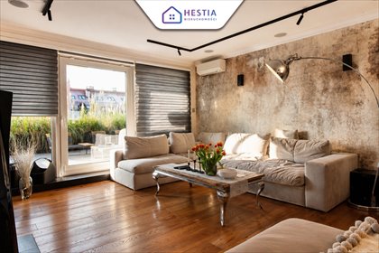 mieszkanie na sprzedaż 118m2 mieszkanie Bezrzecze, Dolina Słońca