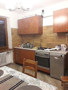 dom na wynajem 250m2 dom Michałowice