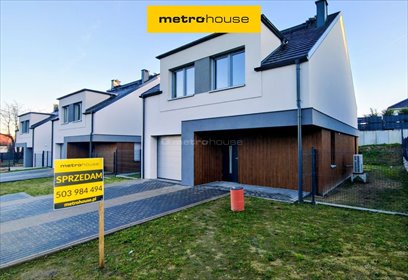 dom na sprzedaż 152m2 dom Bolesławiec, Powstańców Warszawy