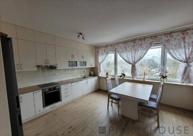 Polecam 3-pokojowe mieszkanie 63 m² z balkonem i garażem w Markach mieszkanie Marki, Maksymiliana Małachowskiego