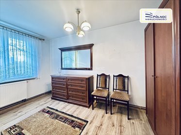 mieszkanie na sprzedaż 35m2 mieszkanie Bolesławiec, Karola Miarki