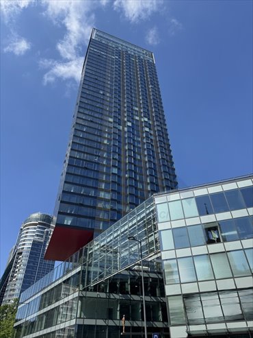 lokal użytkowy na wynajem 290m2 lokal użytkowy Warszawa, Śródmieście