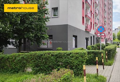 lokal użytkowy na sprzedaż 132m2 lokal użytkowy Bytom, Śródmieście, Olimpijska