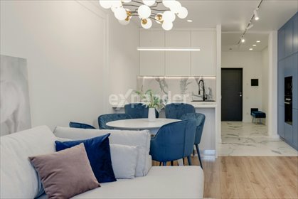 mieszkanie na sprzedaż 39m2 mieszkanie Poznań, Rataje