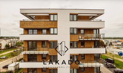 mieszkanie na sprzedaż 105m2 mieszkanie Kraków, Bronowice, Sosnowiecka