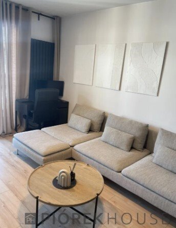 mieszkanie na sprzedaż 42m2 mieszkanie Warszawa, Białołęka, Mariana Hemara