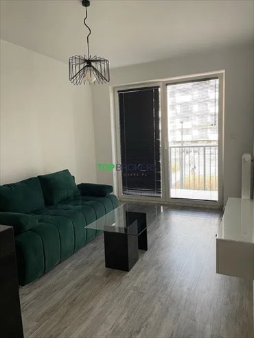 mieszkanie na wynajem 54m2 mieszkanie Warszawa, Włochy Raków, Łopuszańska