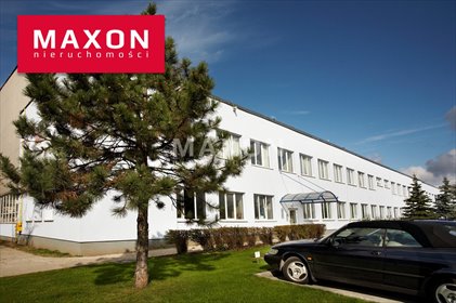 lokal użytkowy na wynajem 133m2 lokal użytkowy Warszawa, Bielany, ul. Palisadowa