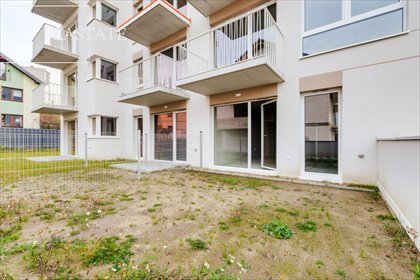 mieszkanie na sprzedaż 43m2 mieszkanie Gdynia, Obłuże, Krawiecka