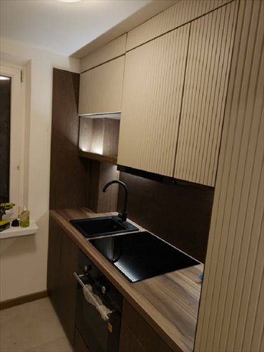 mieszkanie na sprzedaż 48m2 mieszkanie Kalisz, Os.Kaliniec