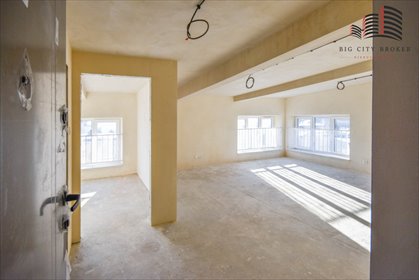 mieszkanie na sprzedaż 46m2 mieszkanie Lublin, Rury