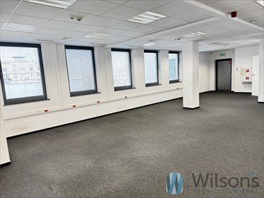 lokal użytkowy na wynajem 104m2 lokal użytkowy Warszawa, Bielany, Aleja Zjednoczenia
