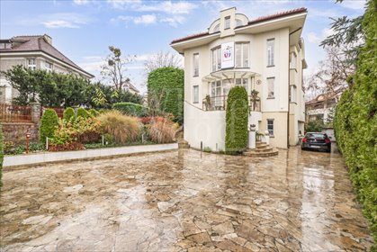 lokal użytkowy na wynajem 120m2 lokal użytkowy Gdynia, Kamienna Góra