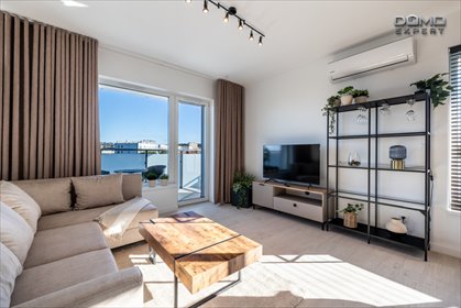 mieszkanie na wynajem 67m2 mieszkanie Bolesławiec, Hutnicza