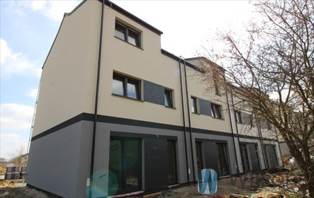 dom na sprzedaż 128m2 dom Iwiny