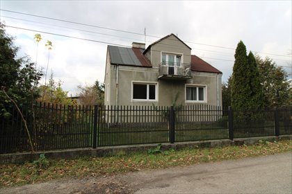 Działka budowlana na sprzedaż Kobyłka 740m2 Foto 3