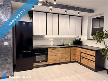 mieszkanie na sprzedaż 64m2 mieszkanie Warszawa, Bielany