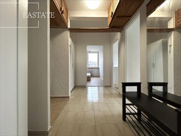 mieszkanie na sprzedaż 54m2 mieszkanie Warszawa, Mokotów, Bernardyńska