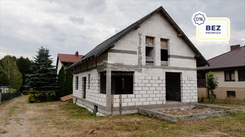 dom na sprzedaż 180m2 dom Miastkowo, Kacpra Wielocha