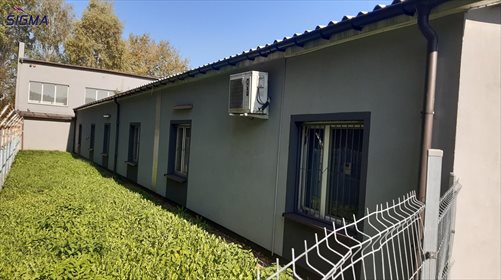 Lokal użytkowy na sprzedaż Bytom, Karb 1 200m2 Foto 2