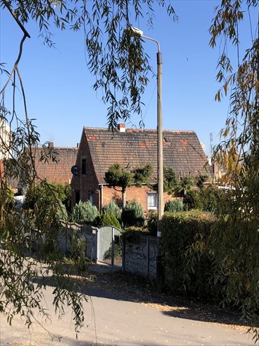 Dom na sprzedaż Gliwice, Trynek, Bojkowska 74m2 Foto 6
