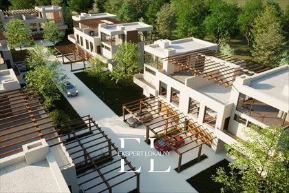 dom na sprzedaż 244m2 dom Warszawa, Ursus, Ogrodowa