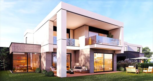 dom na sprzedaż 486m2 dom Bursa, Aksungur, Osmangazi, Bursa